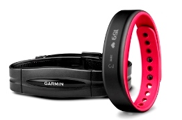  GARMIN       2015